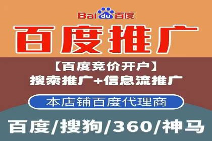 某企业通过抖音信息流广告实现品牌突破的案例